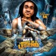 Library of a Legend Vol 14