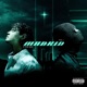 MADRID VOL 1 Single