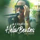 Acústico Helio Bentes feat Emmano Single