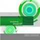 Droid Single