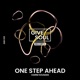 One Step Ahead Single