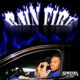 Rain Fire EP