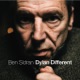 Dylan Different
