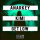 Get Low Single