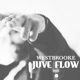 Juve Flow Single