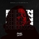 Rervn Single