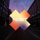 RESET Single