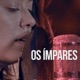 Rose Ann feat Opala Single