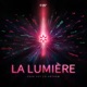 La Lumière Single