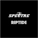 Riptide Radio Edit Single
