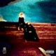 Kirykato The Fool 2 Scorpion EP