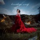 Breakup Song Single