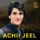 Achii Jeel feat Ilyas Single