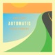 Automatic Single