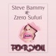 For You feat Zero Sufuri Single