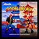 Good Lucky feat Blanchestrain Single