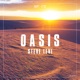 Oasis Renewal Single