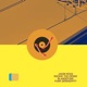 Funk Serendipity Single
