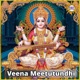 Veena Meetutundhi Single