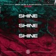 Shine Single