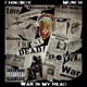 War In My Head feat Munch Single