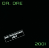 Still D R E Instrumental - Dr. Dre mp3