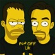 UK Single