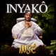 INYAKÔ Single