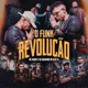 O Funk é Revolução Single