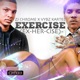 Exercise ex Her Cise feat Vybz Kartel Single