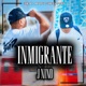 Inmigrante Single