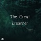 The Great Dreamer Single