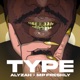 TYPE Single