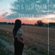 Panacea feat Felix Unger Single