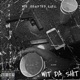 Wit Da Shit feat Joe Gifted Quezz Single