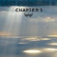 LOST PROMISES 3 CHAPTER 3 Single