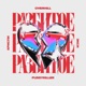 Разбитое сердце Single