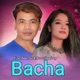 Bacha EP