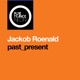 Past present Single