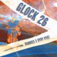 Glock 26 feat Deejay Enzo Single