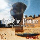 Get the Picture feat Quintero Single