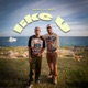 LiKE U feat Alam W AGEAZY Single
