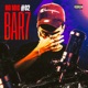 No Mic 02 Single