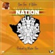 Prayer To the Nation feat Walker Single