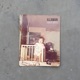 Ugly Days EP