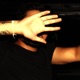 Touch Single