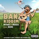 Banjo Riddim feat ManLyk redz Single