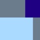 New Colors Single