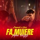 Fa muiere Single