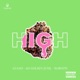 High Single